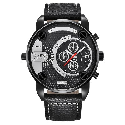Wristwatches for Men